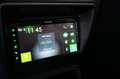 Ford Escort Ghia Edition GHIA*CABRIO*H-KENNZEICHEN* Schwarz - thumbnail 19