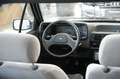 Ford Escort Ghia Edition GHIA*CABRIO*H-KENNZEICHEN* Schwarz - thumbnail 22