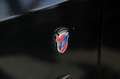 Ford Escort Ghia Edition GHIA*CABRIO*H-KENNZEICHEN* Schwarz - thumbnail 9