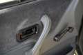 Ford Escort Ghia Edition GHIA*CABRIO*H-KENNZEICHEN* Schwarz - thumbnail 10