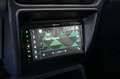 Ford Escort Ghia Edition GHIA*CABRIO*H-KENNZEICHEN* Schwarz - thumbnail 18