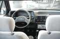 Ford Escort Ghia Edition GHIA*CABRIO*H-KENNZEICHEN* Schwarz - thumbnail 23