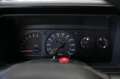 Ford Escort Ghia Edition GHIA*CABRIO*H-KENNZEICHEN* Schwarz - thumbnail 14