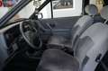 Ford Escort Ghia Edition GHIA*CABRIO*H-KENNZEICHEN* Schwarz - thumbnail 11