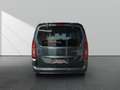 Toyota Proace City Verso L1 Electric Teamplayer Niebieski - thumbnail 6