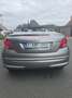 Peugeot 207 CC 1.6i Pack - thumbnail 10