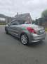 Peugeot 207 CC 1.6i Pack - thumbnail 3