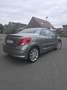 Peugeot 207 CC 1.6i Pack - thumbnail 9