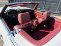Mercedes-Benz 420 SL V8 R107 dt.Fzg. aus 1.Hd. mit orig. 35tkm Blanco - thumbnail 19