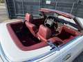Mercedes-Benz 420 SL V8 R107 dt.Fzg. aus 1.Hd. mit orig. 35tkm Blanco - thumbnail 27