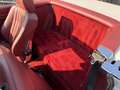 Mercedes-Benz 420 SL V8 R107 dt.Fzg. aus 1.Hd. mit orig. 35tkm Blanco - thumbnail 9