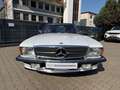 Mercedes-Benz 420 SL V8 R107 dt.Fzg. aus 1.Hd. mit orig. 35tkm Blanco - thumbnail 30
