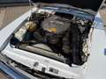 Mercedes-Benz 420 SL V8 R107 dt.Fzg. aus 1.Hd. mit orig. 35tkm Blanco - thumbnail 34