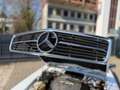 Mercedes-Benz 420 SL V8 R107 dt.Fzg. aus 1.Hd. mit orig. 35tkm Blanco - thumbnail 33