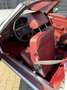 Mercedes-Benz 420 SL V8 R107 dt.Fzg. aus 1.Hd. mit orig. 35tkm Blanco - thumbnail 11