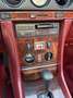 Mercedes-Benz 420 SL V8 R107 dt.Fzg. aus 1.Hd. mit orig. 35tkm Blanco - thumbnail 15