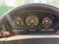 Mercedes-Benz 420 SL V8 R107 dt.Fzg. aus 1.Hd. mit orig. 35tkm Blanco - thumbnail 17