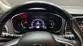 Renault Megane 1.5dCi Blue Business 85kW Blanco - thumbnail 9