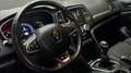 Renault Megane 1.5dCi Blue Business 85kW Blanco - thumbnail 6