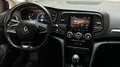 Renault Megane 1.5dCi Blue Business 85kW Blanco - thumbnail 7