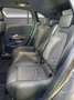 Mercedes-Benz GLA 180 d Sport Plus auto - thumbnail 13