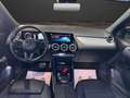 Mercedes-Benz GLA 180 d Sport Plus auto - thumbnail 7