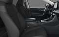 Toyota RAV 4 Hybrid Teamplayer el.HK SHZ DigC SmartKey 160 k... Silber - thumbnail 5