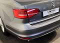 Volkswagen Jetta 1,4 TSI Highline DSG * ERSTBESITZ * TOPZUSTAND * Gri - thumbnail 4