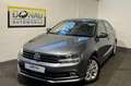 Volkswagen Jetta 1,4 TSI Highline DSG * ERSTBESITZ * TOPZUSTAND * Grau - thumbnail 1