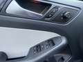 Volkswagen Jetta 1,4 TSI Highline DSG * ERSTBESITZ * TOPZUSTAND * Grau - thumbnail 25