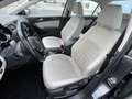 Volkswagen Jetta 1,4 TSI Highline DSG * ERSTBESITZ * TOPZUSTAND * Grau - thumbnail 29
