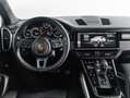 Porsche Cayenne Turbo Zwart - thumbnail 15
