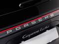 Porsche Cayenne Turbo Zwart - thumbnail 5