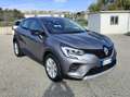 Renault Captur Captur II 2019 1.0 tce Business 90cv my21 Grijs - thumbnail 6