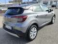 Renault Captur Captur II 2019 1.0 tce Business 90cv my21 Grijs - thumbnail 7