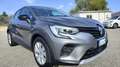 Renault Captur Captur II 2019 1.0 tce Business 90cv my21 Grijs - thumbnail 2