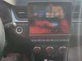 Renault Captur Captur II 2019 1.0 tce Business 90cv my21 Grijs - thumbnail 10