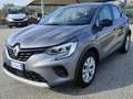 Renault Captur Captur II 2019 1.0 tce Business 90cv my21 Grijs - thumbnail 5