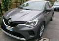 Renault Captur Captur II 2019 1.0 tce Business 90cv my21 Gris - thumbnail 1