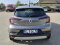 Renault Captur Captur II 2019 1.0 tce Business 90cv my21 Grijs - thumbnail 24