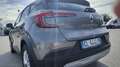 Renault Captur Captur II 2019 1.0 tce Business 90cv my21 Grijs - thumbnail 3