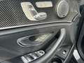 Mercedes-Benz E 63 AMG E 63S AMG Night, Drivers,Perf.-A, Keyless, AHK, Grau - thumbnail 12