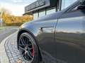 Mercedes-Benz E 63 AMG E 63S AMG Night, Drivers,Perf.-A, Keyless, AHK, Grau - thumbnail 9