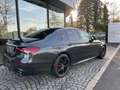 Mercedes-Benz E 63 AMG E 63S AMG Night, Drivers,Perf.-A, Keyless, AHK, Grau - thumbnail 6