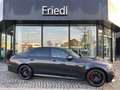 Mercedes-Benz E 63 AMG E 63S AMG Night, Drivers,Perf.-A, Keyless, AHK, Grau - thumbnail 2