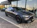 Mercedes-Benz E 63 AMG E 63S AMG Night, Drivers,Perf.-A, Keyless, AHK, Grau - thumbnail 4