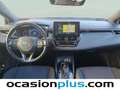 Toyota Corolla Touring Sports 125H Active Tech Azul - thumbnail 6