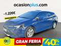 Toyota Corolla Touring Sports 125H Active Tech Azul - thumbnail 1