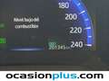 Toyota Corolla Touring Sports 125H Active Tech Azul - thumbnail 9