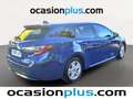 Toyota Corolla Touring Sports 125H Active Tech Azul - thumbnail 4